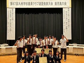 IMG_6526.jpg