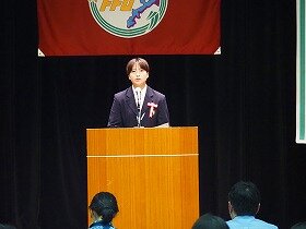 P6282463 (1).jpg