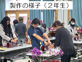 2年製作の様子(説明).png