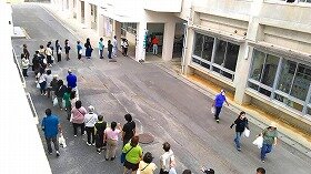 IMG_5951.jpg