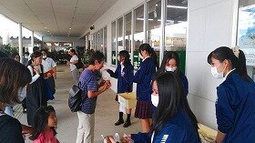 IMG_5909.jpg