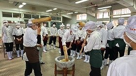 Image (4).jpg