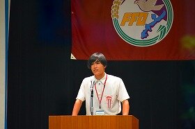 DSC_0242.jpg