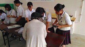 IMG_5963.jpg