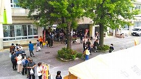 IMG_5952.jpg