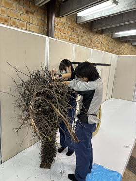 ２・３年制作の様子.png
