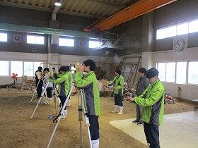 IMG_0050.jpg