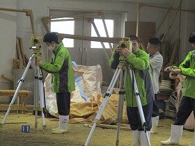 IMG_0076.jpg