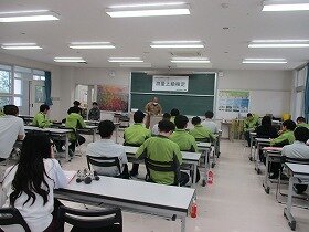 IMG_0089.jpg
