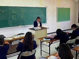 IMG_0711.jpg