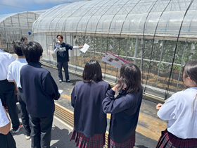 IMG_1692.png