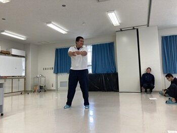 IMG_216050.jpg