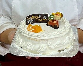 IMG_2356.jpg