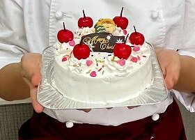 IMG_2366.jpg