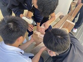 IMG_3522.jpg