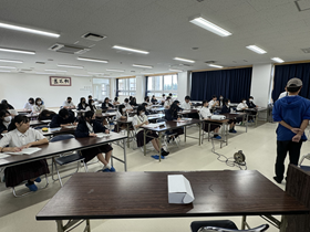 IMG_4712.png