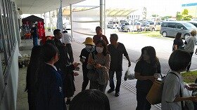 IMG_5923.jpg