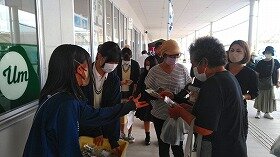 IMG_5926.jpg
