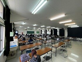 IMG_6153.jpg
