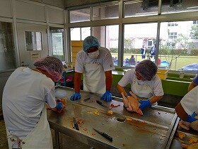 IMG_6901.jpg