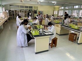 IMG_7458.jpg