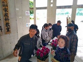IMG_80101.jpg