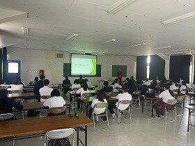 IMG_8208.jpg