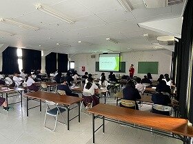 IMG_8210.jpg