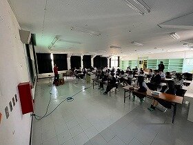 IMG_8213.jpg