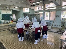 IMG_8477.jpg