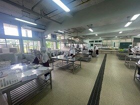 IMG_8485 (1).jpg