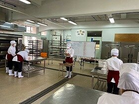 IMG_8486 (1).jpg