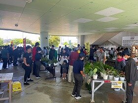 IMG_8586.jpg