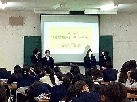 Image (17).jpg