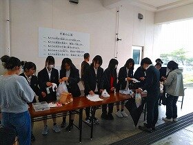 IMG_7843.jpg