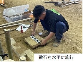 s-IMG_3059.jpg
