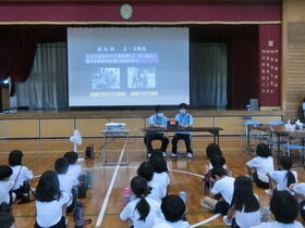 開会式.jpg