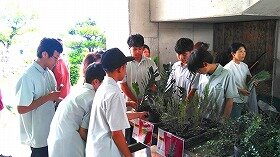 IMG_5957.jpg