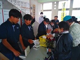 IMG_7848.jpg