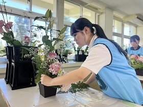 もも縮小.jpg