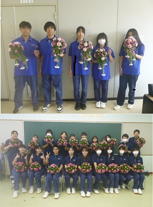 画像1.png