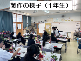 1年製作の様子➁.png