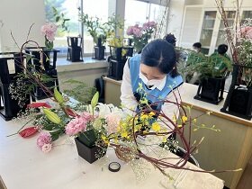 紫月縮小.jpg