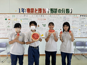 IMG_E5985.png