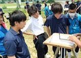 タイトルなし.jpg