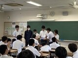 IMG_6462.JPG